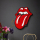 LEGO Art 31206 The Rolling Stones - 1042844 - zdjęcie 6